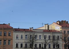 Photo #163490 by stuff_from_spb