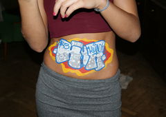 Photo #163489 by stuff_from_spb