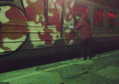 Photo #81981 by deadkennedis