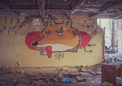 Photo #99695 by tgngrown