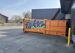 Photo #248870 by DISOE