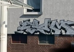 Photo #249285 by iobe1