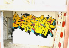 Photo #249524 by iobe1