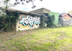 Photo #249713 by Kico_one