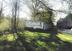 Photo #249790 by iobe1