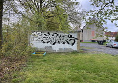 Photo #249853 by iobe1