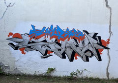 Photo #251865 by iobe1
