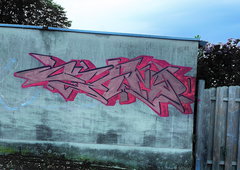 Photo #252322 by iobe1