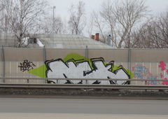 Photo #12449 by Twek1