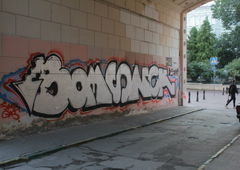 Photo #22392 by DasBastard