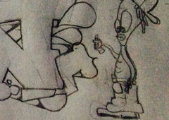 Photo #159770 by Soley