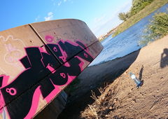 Photo #171026 by cheesy