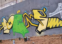 Photo #178239 by TagHagel