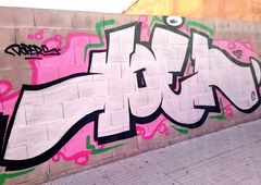 Photo #171025 by ERAS43