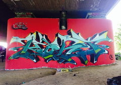 Photo #97843 by WUDIE