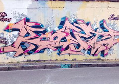 Photo #97844 by WUDIE