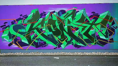 Most Active Members of March 2022