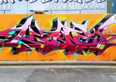 Photo #170521 by WUDIE