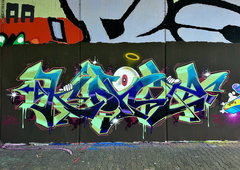 Photo #248983 by WUDIE