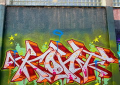 Photo #249661 by Kico_one