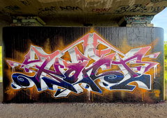 Photo #250018 by eurota