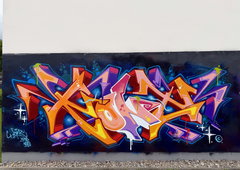 Photo #251279 by MFRame21