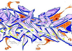 Photo #29891 by psyk