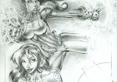 Photo #22146 by cino