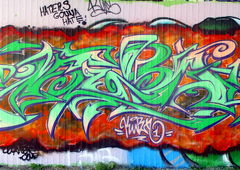 Photo #189659 by Tank069