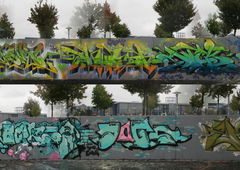 Photo #172340 by Tank069