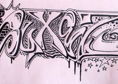 Photo #184705 by Tank069