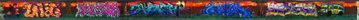 Graffiti Wall - Photo by KUBA182 - uniq, Fokus, Slider (2015)