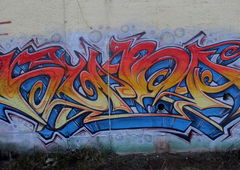 Photo #181706 by Tank069