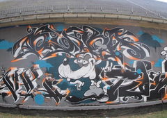 Photo #197386 by RowdyOne