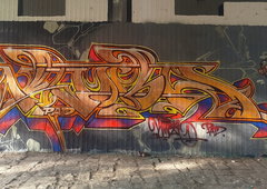 Photo #250280 by iobe1