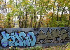 Photo #167587 by Freiwildkartoffel