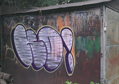 Photo #32413 by Freiwildkartoffel