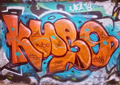 Photo #195528 by AREN