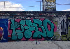 Photo #194095 by TagHagel