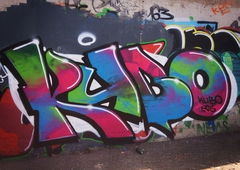 Photo #154641 by TagHagel