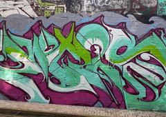 Photo #227185 by koal