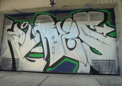 Photo #193682 by koal