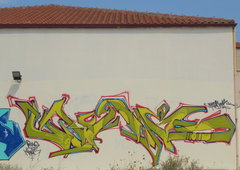 Photo #193862 by koal