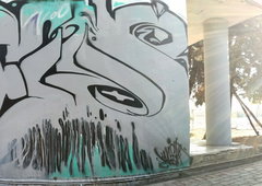 Photo #202212 by koal