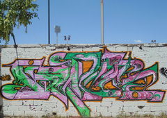 Photo #197503 by koal