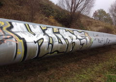 Photo #134201 by nearcrimekid