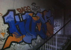 Photo #134206 by Future