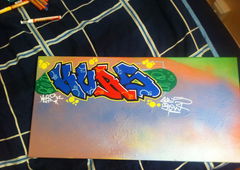 Photo #134205 by Future