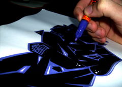 Photo #57906 by RAPT