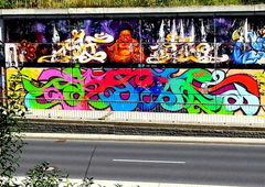 Photo #20248 by BTT0341